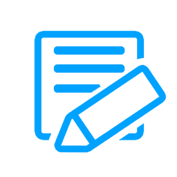 Временная Прописка в Переславль-Залесском Временная Регистрация в Переславль-Залесском